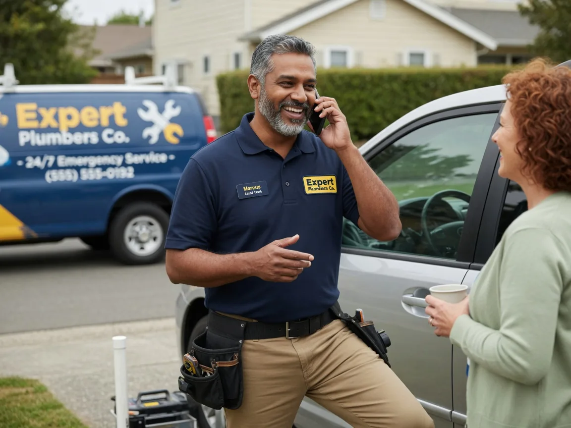 Drain Cleaning Somerset, VA FAQs